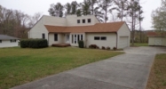 121 Versallies Dr NE Calhoun, GA 30701 - Image 2181092