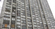 5455 N Sheridan Rd Apt 1005 Chicago, IL 60640 - Image 2181012