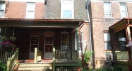 11227 S Forrestville Ave Chicago, IL 60628 - Image 2181010