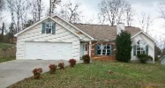 609 Buck Blvd SE Calhoun, GA 30701 - Image 2181098