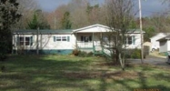 230 Craigtown Road Calhoun, GA 30701 - Image 2181077