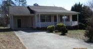 211 Buck Blvd SE Calhoun, GA 30701 - Image 2181078