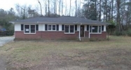 401 Newtown Road NE Calhoun, GA 30701 - Image 2181082