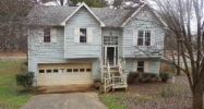 111 River Meadow Dr Calhoun, GA 30701 - Image 2181121