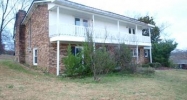 820 Plainview Rd SE Calhoun, GA 30701 - Image 2181128