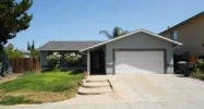 1641 W Beverly Pl Tracy, CA 95376 - Image 2181201