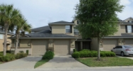 3945 B Buckthorne Dr Orange Park, FL 32065 - Image 2181380