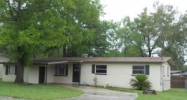 433 La Paz Pl Orange Park, FL 32073 - Image 2181378