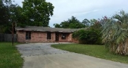 6341 Custer Rd Orange Park, FL 32065 - Image 2181377