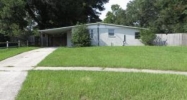 301 Canis Dr S Orange Park, FL 32073 - Image 2181376