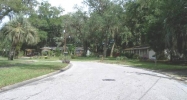 116 East Saturn Lane Orange Park, FL 32073 - Image 2181375