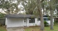 241 Mercury Dr Orange Park, FL 32073 - Image 2181374