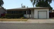 1010 Harris St Marysville, CA 95901 - Image 2182085