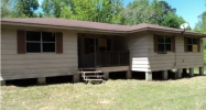 4149 Stonington Rd Lorman, MS 39096 - Image 2182191