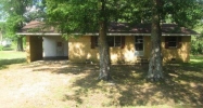 1016 Minerva St Carthage, MS 39051 - Image 2182201