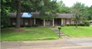 2937 Suncrest Dr Jackson, MS 39212 - Image 2182204