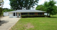 60509 Smithville Rd Smithville, MS 38870 - Image 2182207