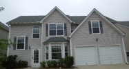 453 Baywood Way Hiram, GA 30141 - Image 2183289