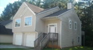 8785 Edenton Way Jonesboro, GA 30238 - Image 2183292