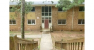 1642 Line St Decatur, GA 30032 - Image 2183282