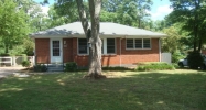 5556 Alder Dr Forest Park, GA 30297 - Image 2183285