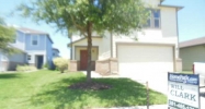 9530 Narnia Springs Ct Houston, TX 77075 - Image 2183384