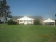 631 Conner Road Clinton, KY 42031 - Image 2183367