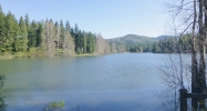 NNA HANAFORD RD Blanchard, ID 83804 - Image 2183447