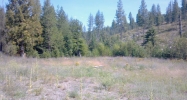 Choctaw Lane Lot 4 Blanchard, ID 83804 - Image 2183448