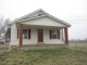 5395 Garrett Road Ekron, KY 40117 - Image 2184155