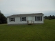 528 Medley Drive Ekron, KY 40117 - Image 2184321