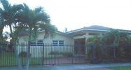 4750 SW 84 AV Miami, FL 33155 - Image 2185687