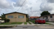 6750 SW 21 ST Miami, FL 33155 - Image 2185686