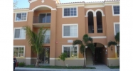 6801 SW 44 ST # 301 Miami, FL 33155 - Image 2185684