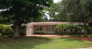 6211 CORAL LAKE DR Miami, FL 33155 - Image 2185679