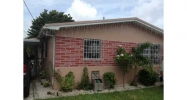 3209 SW 64 AV Miami, FL 33155 - Image 2185680