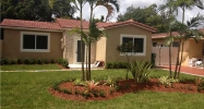 6342 SW 34 ST Miami, FL 33155 - Image 2185678