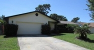 234 Yellowstone Ave Ne Palm Bay, FL 32907 - Image 2185760