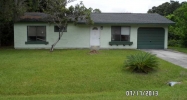 710 San Filippo Dr Se Palm Bay, FL 32909 - Image 2185759