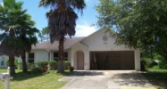 1225 Scranton St Sw Palm Bay, FL 32908 - Image 2185757