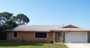 250 Crosspoint St Se Palm Bay, FL 32909 - Image 2185755