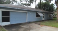 1234 Karlovy Ave Nw Palm Bay, FL 32907 - Image 2185753