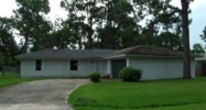 410 Barber St Se Palm Bay, FL 32909 - Image 2185752