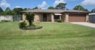 1320 Medina Ave Nw Palm Bay, FL 32907 - Image 2185982