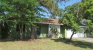 865 Lamplighter Dr Nw Palm Bay, FL 32907 - Image 2185984