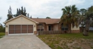 995 Itzehoe Ave Nw Palm Bay, FL 32907 - Image 2186014