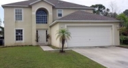 982 Hood St Nw Palm Bay, FL 32907 - Image 2186015