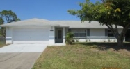 1321 Gillott St Nw Palm Bay, FL 32907 - Image 2186057