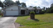 1218 Seeley Cir NW Palm Bay, FL 32907 - Image 2186059