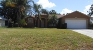 476 Binney St Ne Palm Bay, FL 32907 - Image 2186060